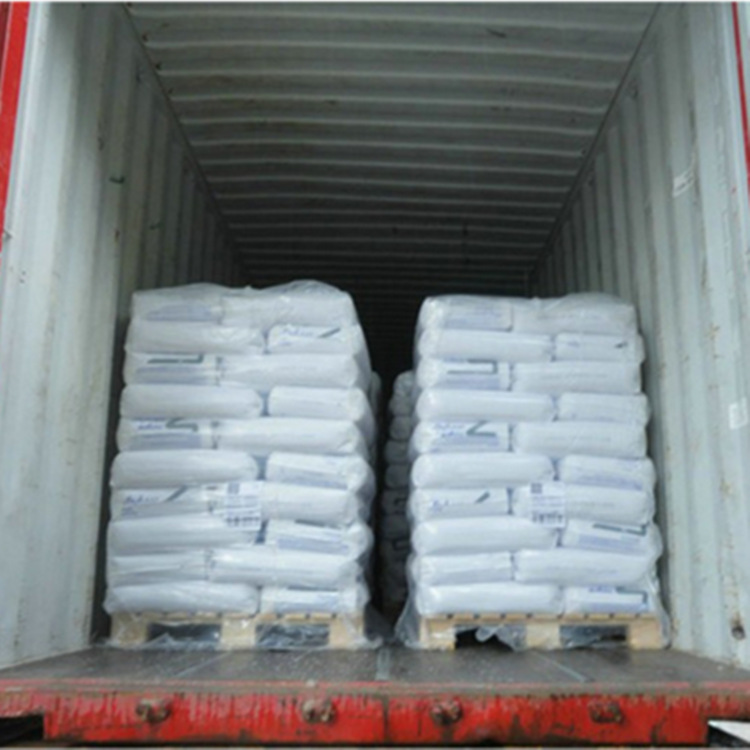 PC/沙伯基础(原GE)/4501 耐热PC耐高温 高透明 高冲击高光泽