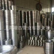 专业批发零售 高中低压各种材质 法兰 板式平焊法兰 带颈平焊法兰