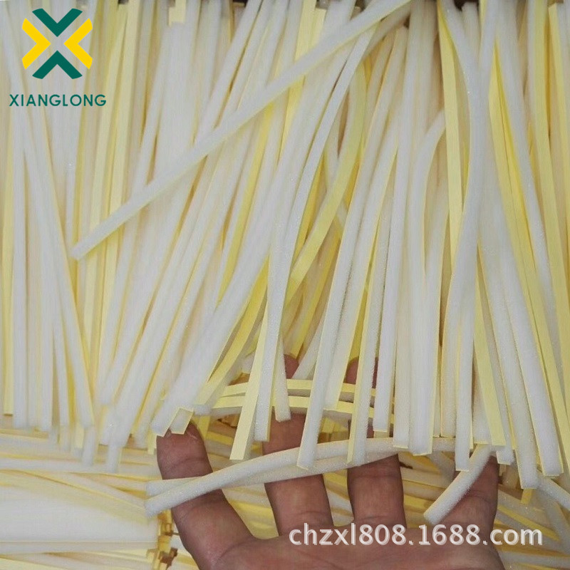 QQͼƬ20171111144311