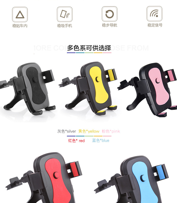 大自锁混合-4合1_02