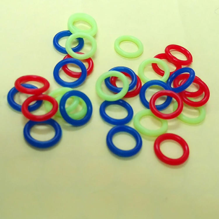 未标题-1_副本0231