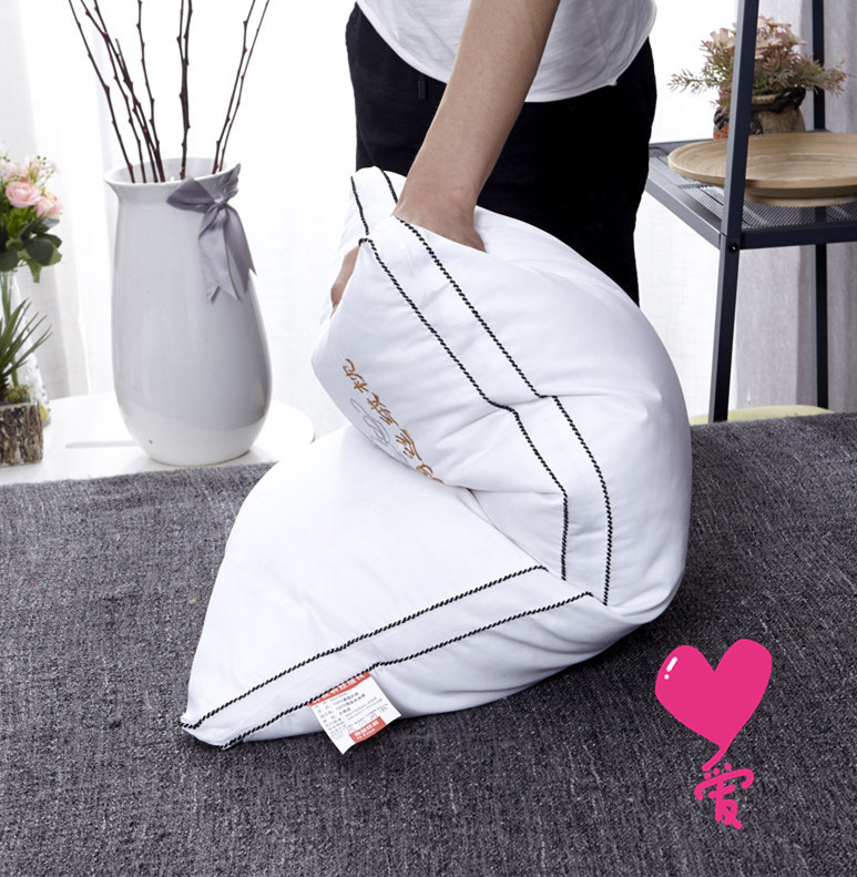 4255754566_994800543