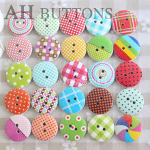 �S�����l�A��ľ�^�ۻ��y���ӿ�ͨӡ���~���ֹ��N��diy���b