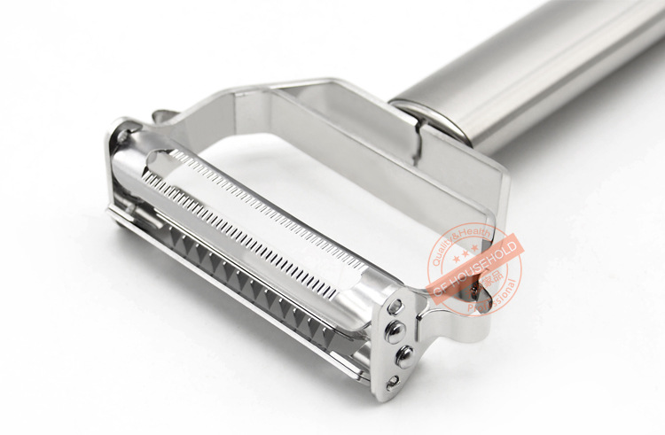 不锈钢双面刨_08