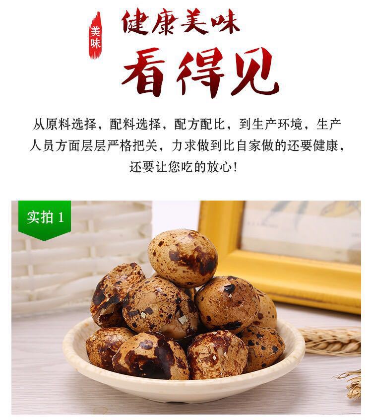 hmqViviiyNSAyin9WuaXtxwb15/e/LnvUOUb