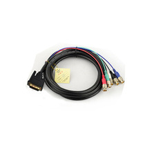 DVI�D5BNC����DVI�D3BNC�� DVI�DRGBHV�� DVI�Dɫ� dvi���L��