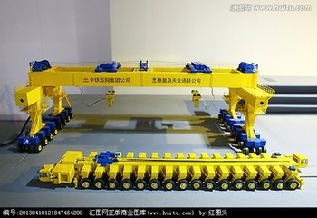 立邦环氧底漆  HI-PON 20