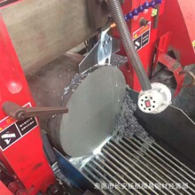 ASTM/SAE����1060��̼����� 1060�C���A� 1060��Сֱ���A��