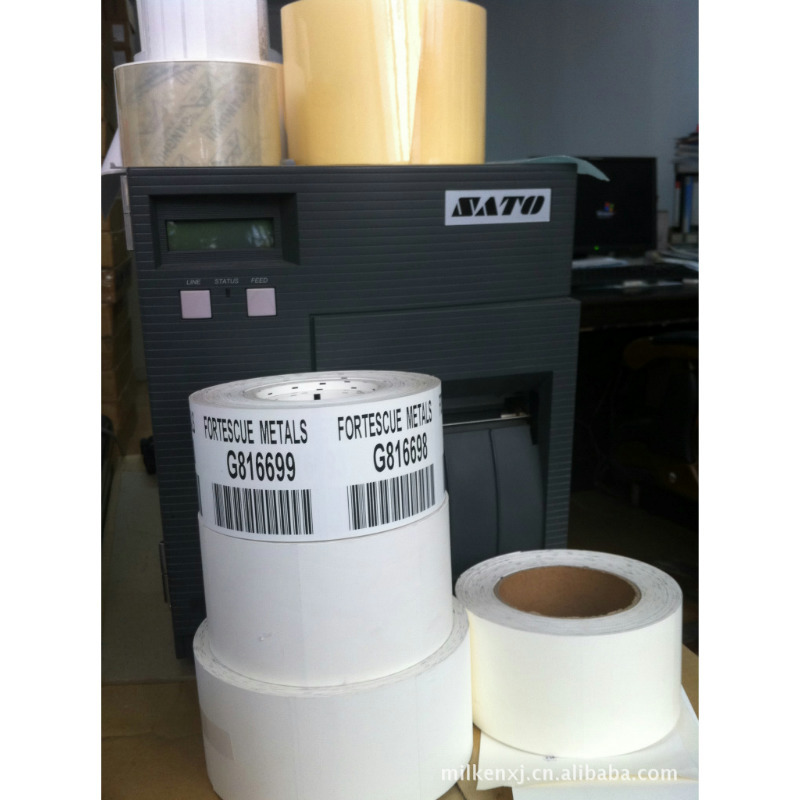 Steel punch tag淮安市高温钢铁PET吊牌280度彩色印刷厂钢模板淮