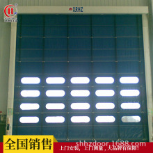 �������ٶѷe�T�����ۯB�T���������T�ԄӸБ�PVC�����T