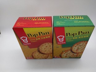 ���D֥�鱡����[�100�ˣ�225g