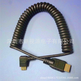 ����mini HDMI�DHDMI 90�ȏ��^ ���ɾ� ���往���a�S��