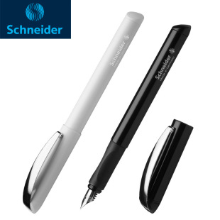 ���lSchneider��ʩ�͵�Smart䓹P�W���̄ՌW�����ֹPīˮ�P���b