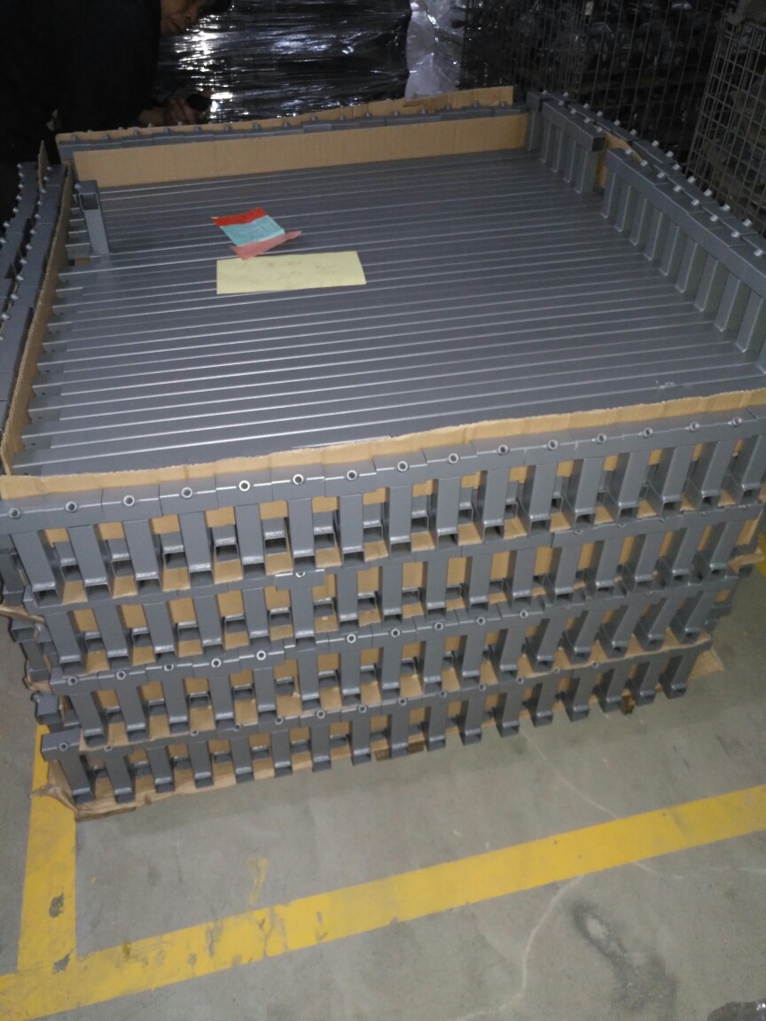 东莞钣金噴粉加工寮步烤漆加工镁合金烤漆加工厚街压铸件烤漆加工