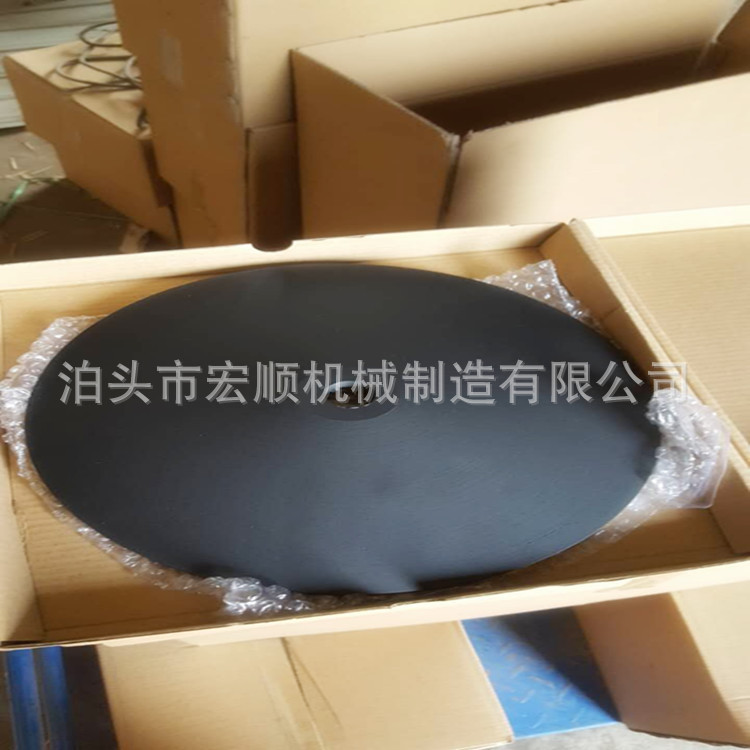 专业铸造厂家生产各种规格尺寸底座配重铁健身器材配重块非标定制