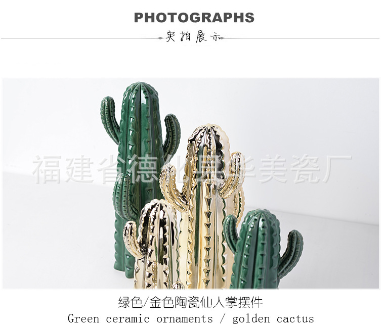 qiqi图片20171101145219