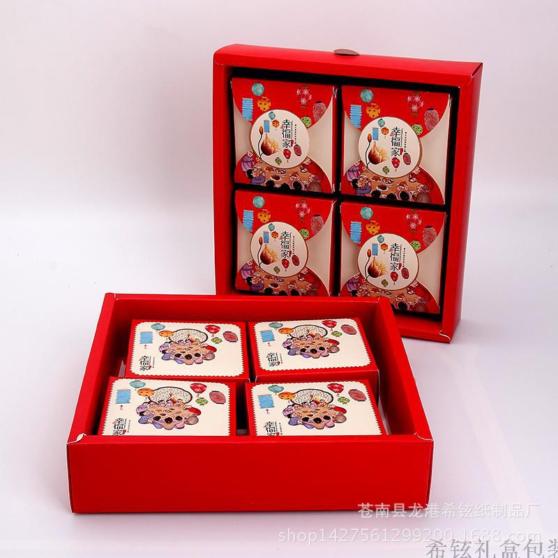 TB2y67IuR0lpuFjSszdXXcdxFXa_!!