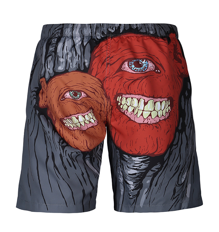 男装尺寸2XL模板_06