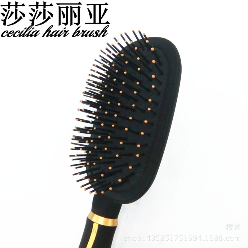 QQ图片20170610125705_副本