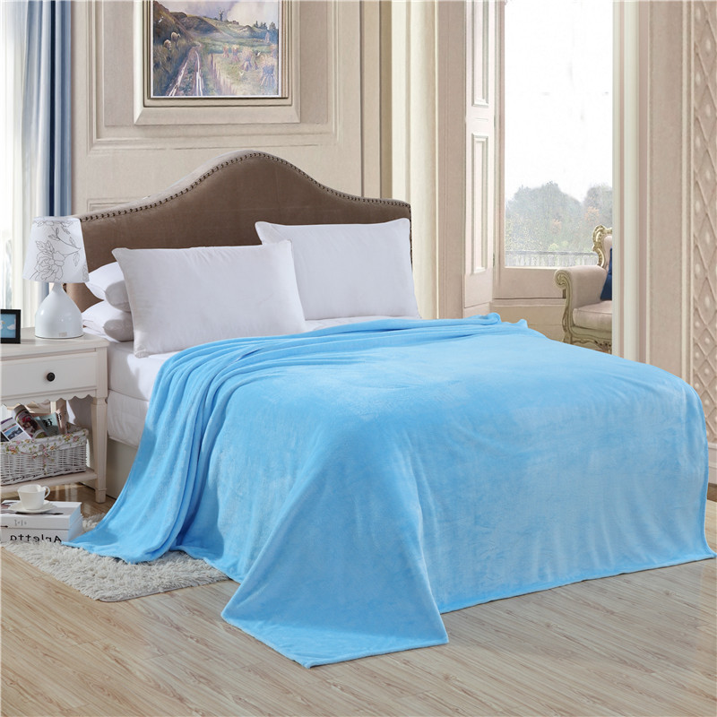 3125678802_1940697949