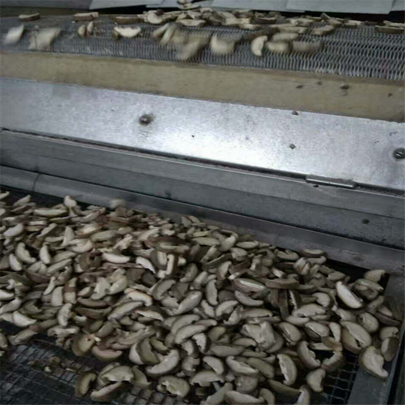 **圖片_20170929143506_副本