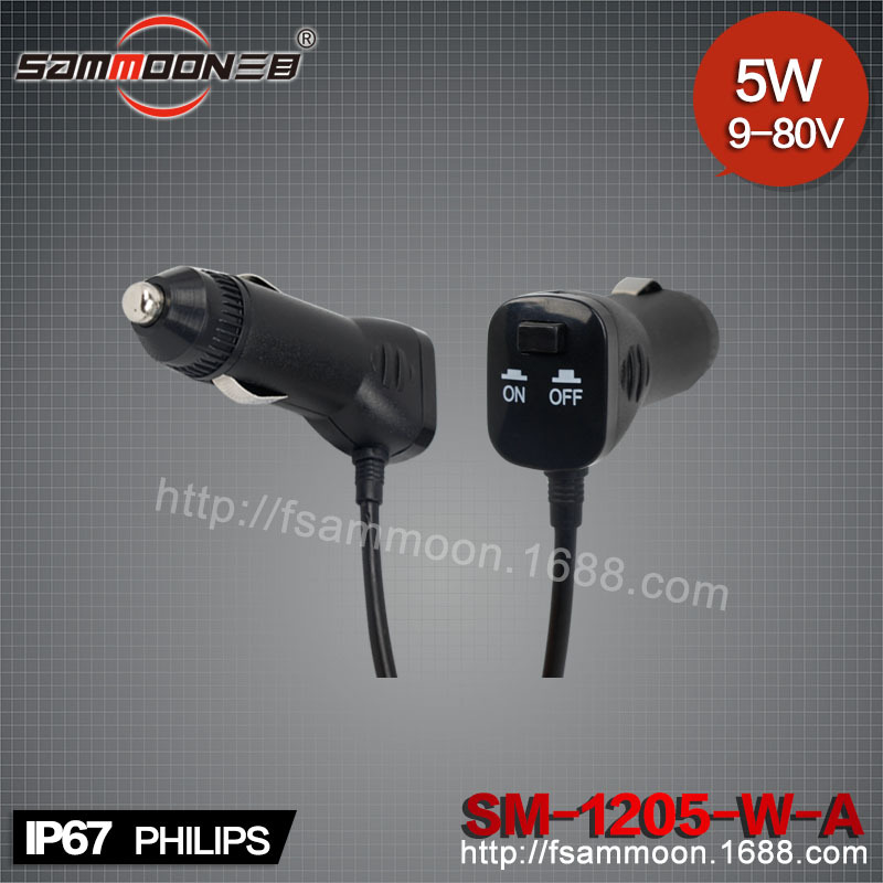 SM-1205-W-A-3