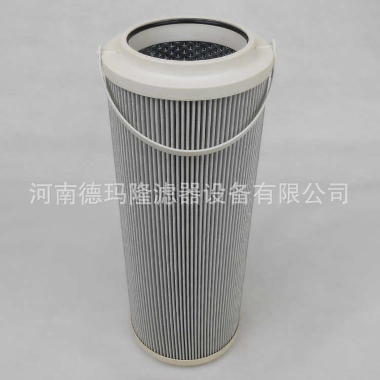 HC8314FCZ39H 供应液压油滤芯