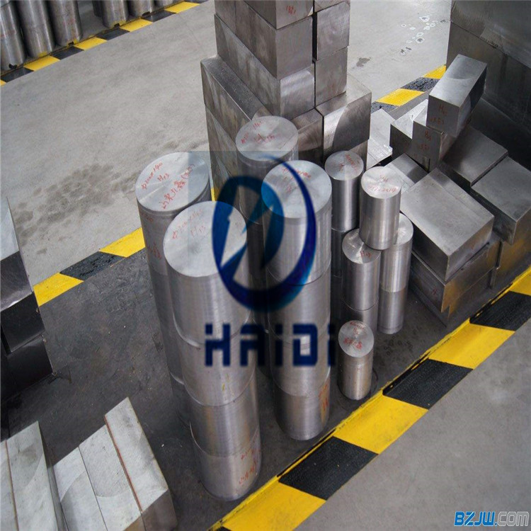 42C4圆钢42C4钢板42C4线材42C4盘条