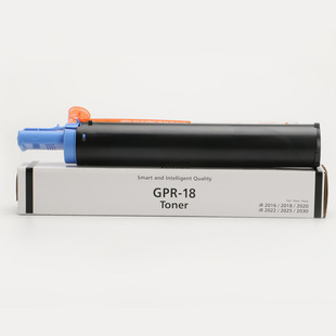 ���׸��m��춼���gpr18 1600 2000 2016 2018 2020 2022 2025̼��