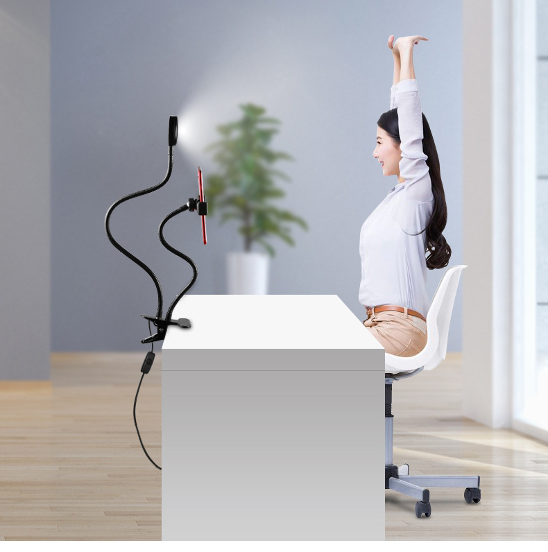 TB2n8H6obtlpuFjSspfXXXLUpXa_!!