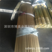 ���� �S���и�T2���~�����~���ǰ� C1020�A������TU1��늽ӵ��~��