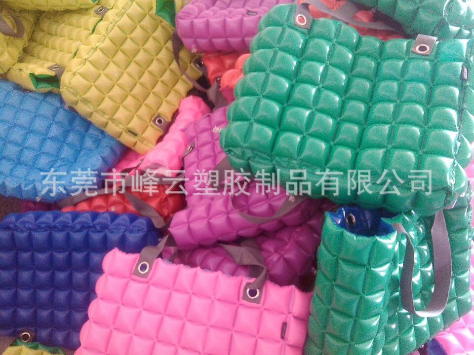 BB图片20140621173159