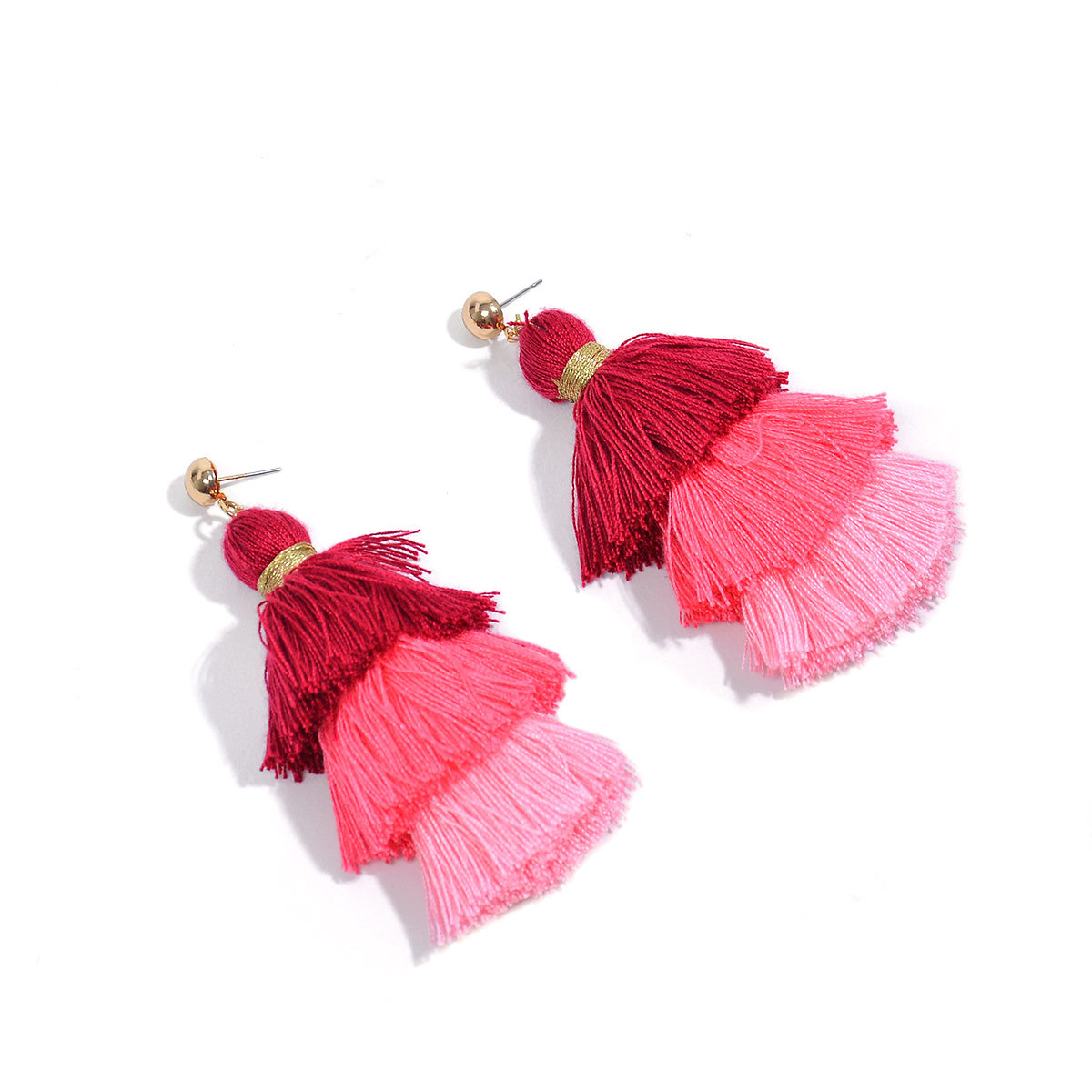 B0562 rose red