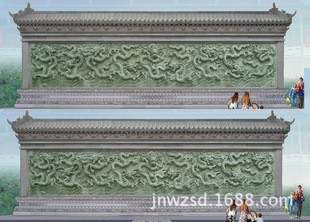 ����ʯ�^������ ���^ʯ�^�����a ���ɽˮ����ʯ�^���DƬ