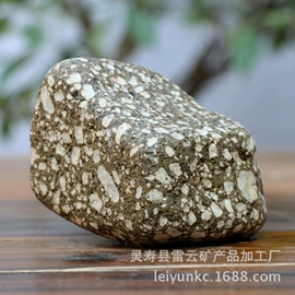 其他非金属;沙石砾石;其他非金属