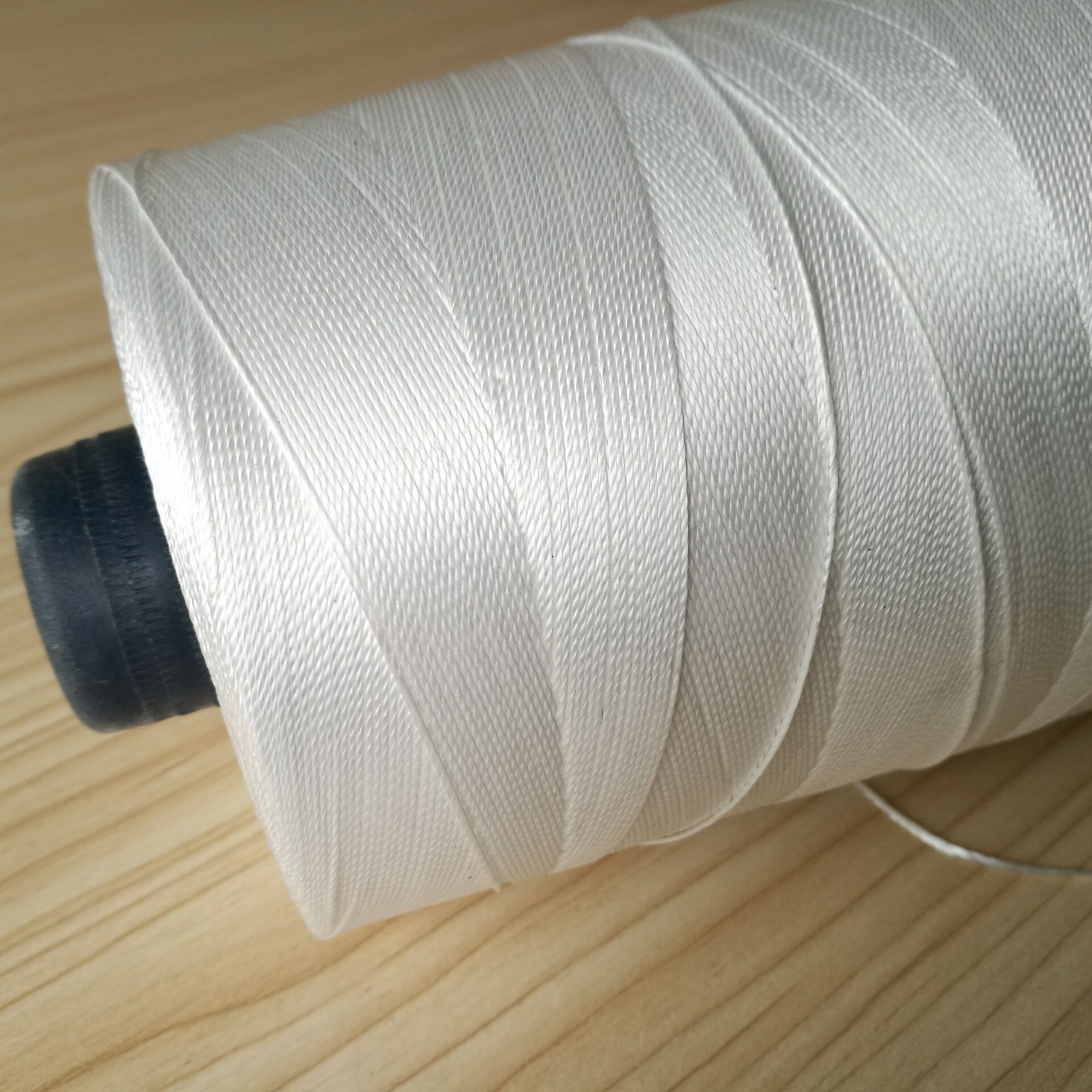 6D9C83566F8D49F4E32A85936B96B8