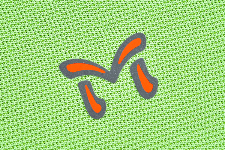 3807202078_1163031805