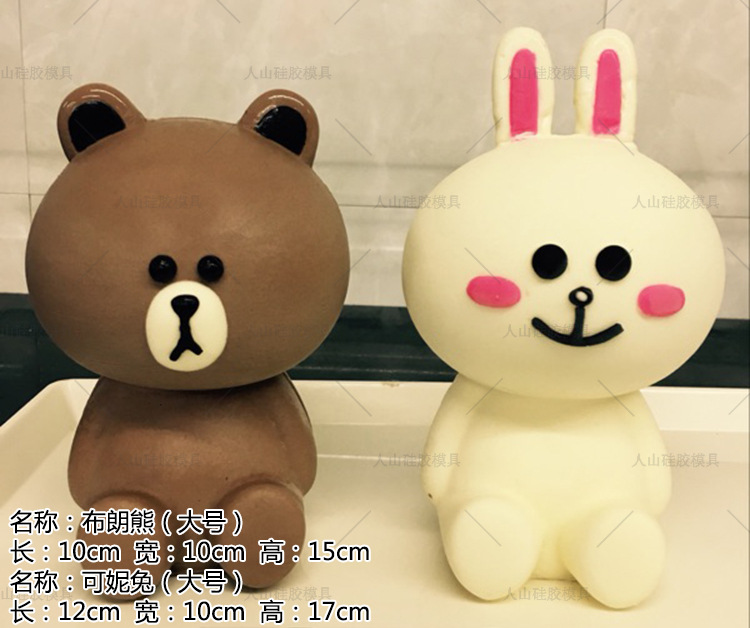 7慕斯蛋糕模具整体详情页