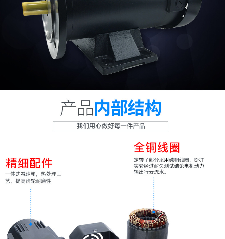 06年贵州洞穴发现两台美国发电机80年前生产至今仍在正常工作