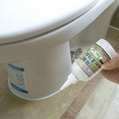 closestool base seal up US joint agent pedestal pan Grouts antifouling Crevice Baseboard Corner Beauty cream