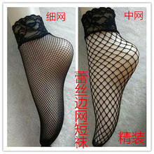 �Ը��ٽz�W�m���m�ļ������U�՝O�W�mС�W�ۻ�߅�̽z�m ���l