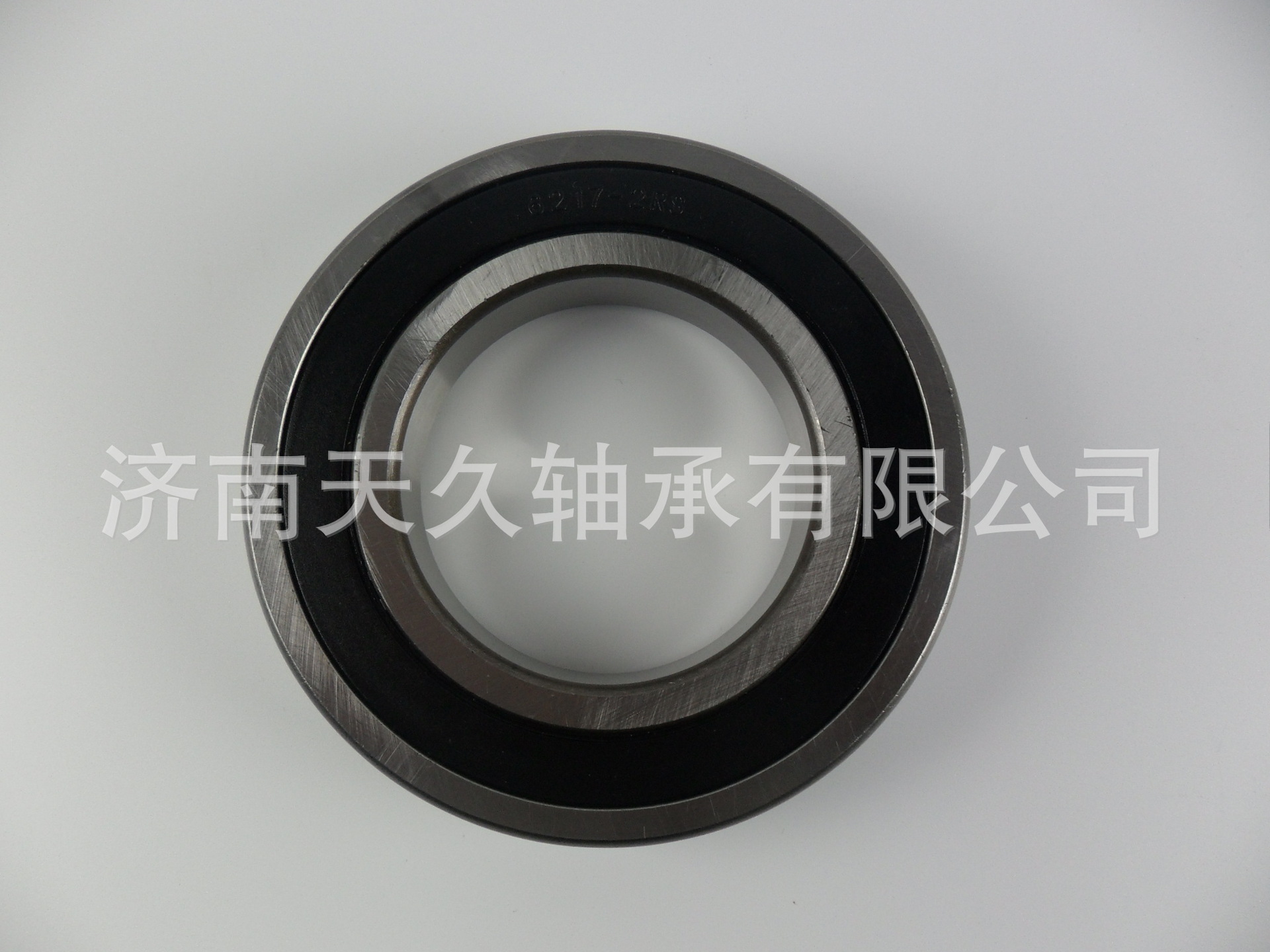 62203-2RS 17-*40*16深沟球轴承 62200-2RS轴承