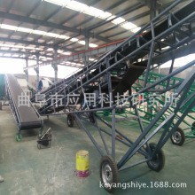 ����ݔ�͙C ���fݔ�;� �p��Ƥ��ݔ�͙C���Ƅ�ʽݔ�͙C���u��bt