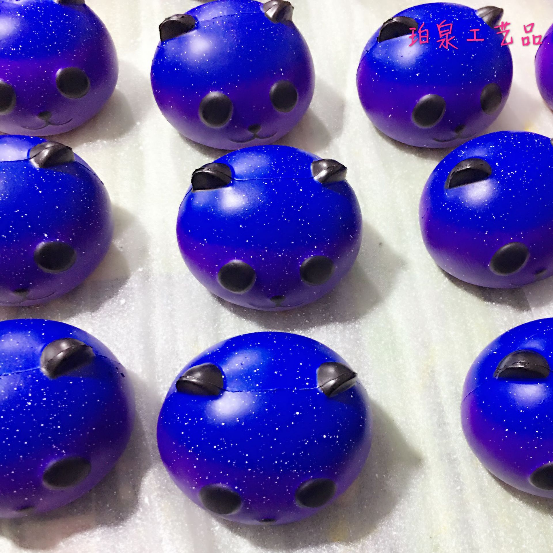 微信图片_20171217115116