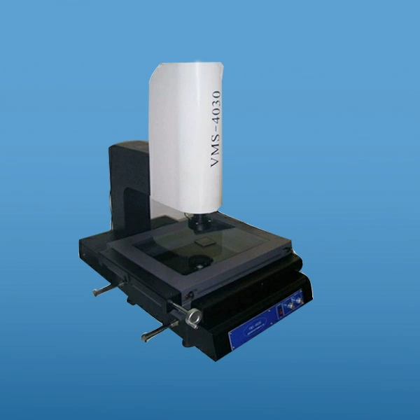 Shandong Jinan Rizhao Weifang двумерный проектор измерительный прибор измерительный прибор измерение изображения