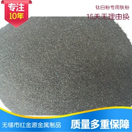 人造磨料;其他磨料;铁粉系列