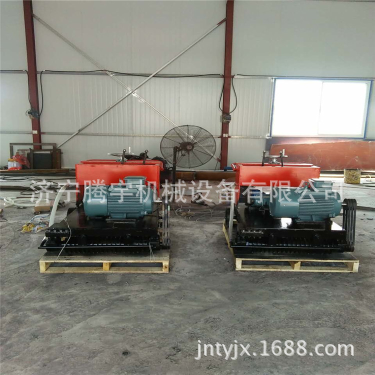 供应飞机场跑道用刻纹机  电动刻纹机 源厂直共经久耐用