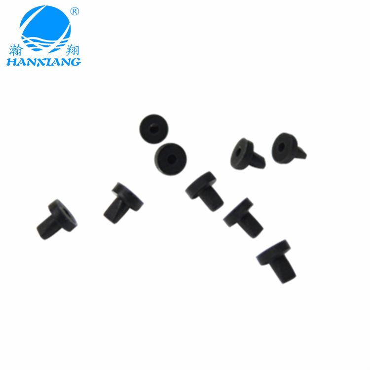 厂家供应 鸭嘴阀 微型防倒逆防回流止回阀 水泵配件