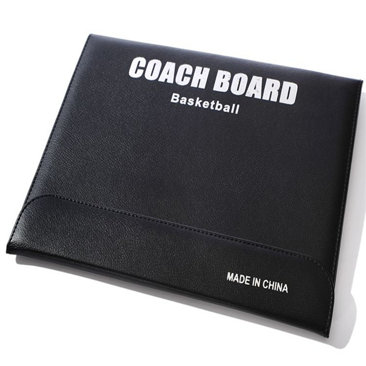 DSC_2494_副本电脑