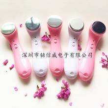 ๦܌x x݃xwxĘĦxwxĘ